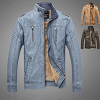 uploads/erp/collection/images/Men Clothing/XIANGNIAN/XU0462523/img_b/img_b_XU0462523_1_6wraVOLlJ-O0JPShpH9cNMapkKrKJVFm